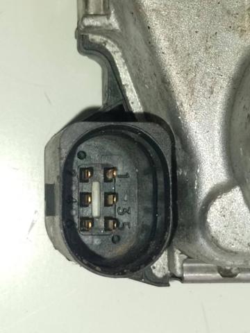 8200330810E Cuerpo de mariposa comprar Almería