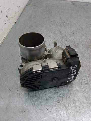 NISSAN 8200330810E Cuerpo de aceleración completo  comprar en Albacete