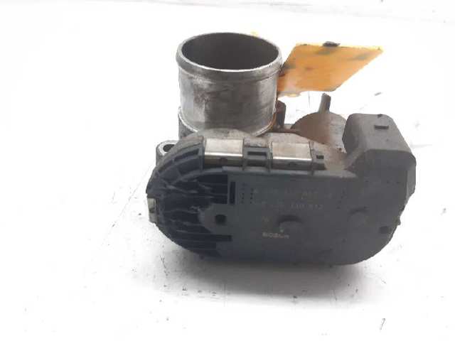 8200330810E Cuerpo de aceleración completo  comprar en Reus