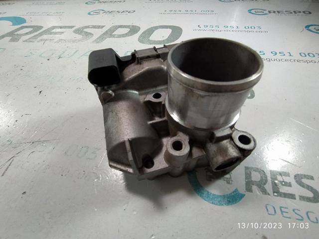 8200330810E Cuerpo de aceleración completo  comprar en Reus
