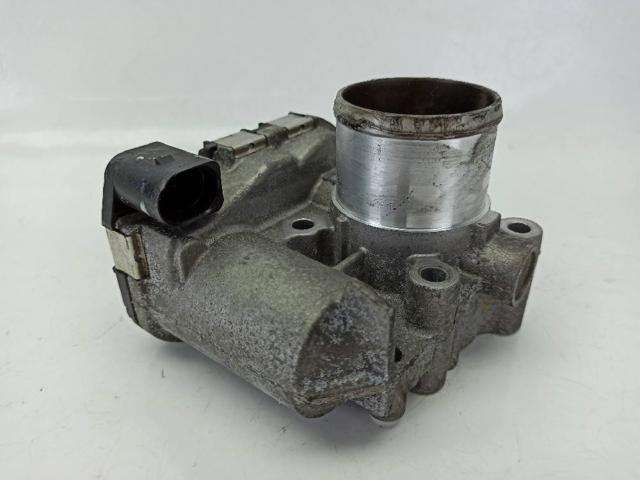 8200330810E Nissan/Infiniti