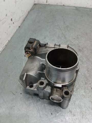 8200330810E NISSAN Cuerpo de aceleración completo  comprar en Oviedo