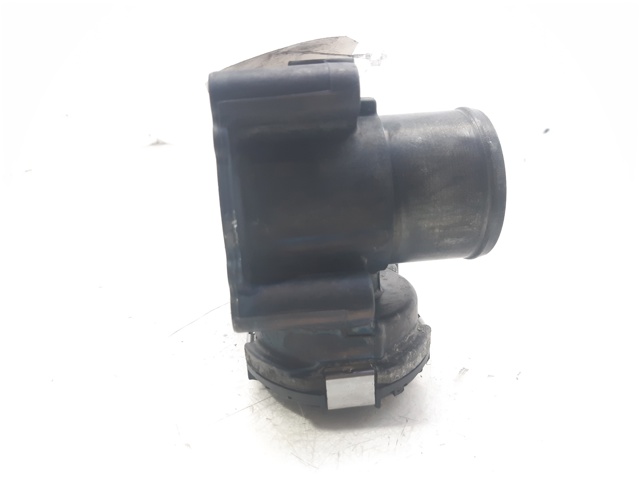 8200330810E Cuerpo de aceleración completo  comprar en Zaragoza