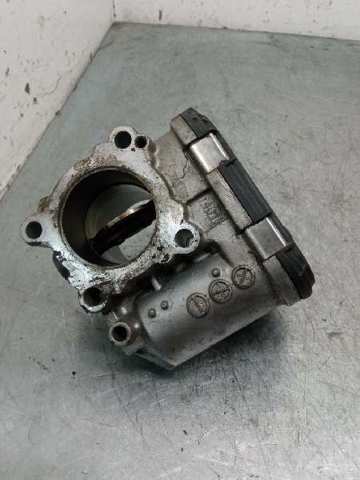 NISSAN 8200330810E Cuerpo de aceleración completo  disponible Lugo