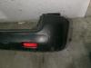 Caja de mariposa 8200330810E RENAULT