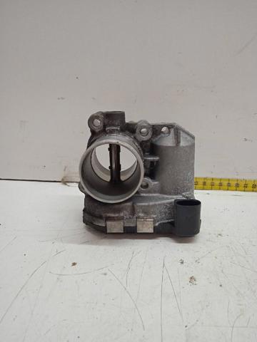 8200330810E Renault (RVI)