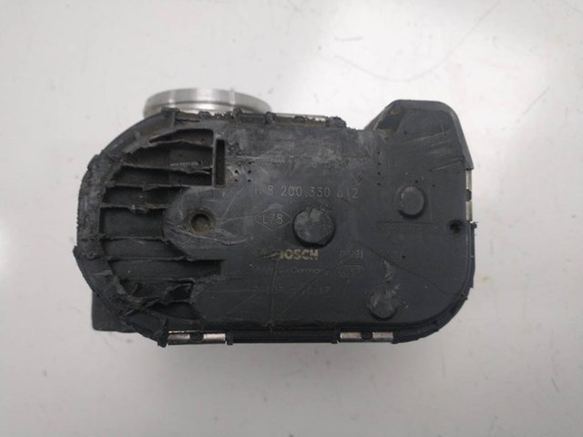 RENAULT 8200330812 Cuerpo de mariposa  en stock Valencia