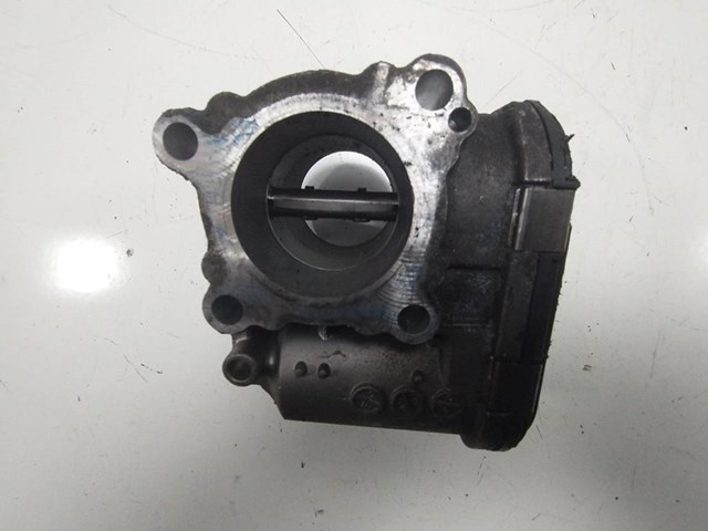 8200330812 RENAULT Cuerpo de mariposa comprar Alcalá