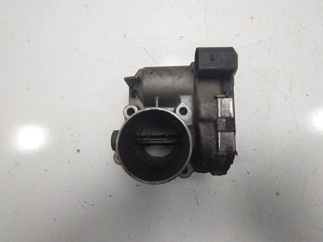 8200330812 Cuerpo de aceleración completo  comprar en Zaragoza
