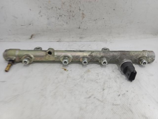 8200330912 Renault (RVI)