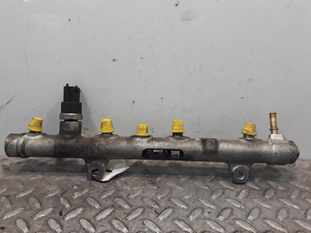 8200330912 Renault (RVI)