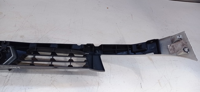 RENAULT 8200331208 Parrilla comprar Barcelona