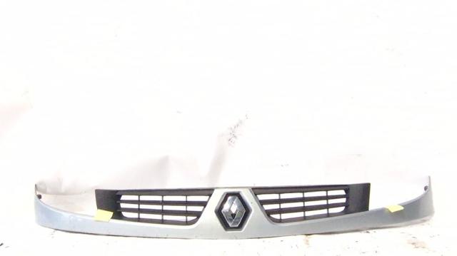 8200331208 Parrilla del radiador  comprar en Reus