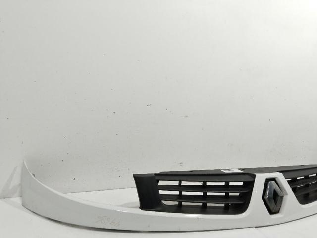 8200331208 RENAULT Parrilla del radiador  disponible Ourense