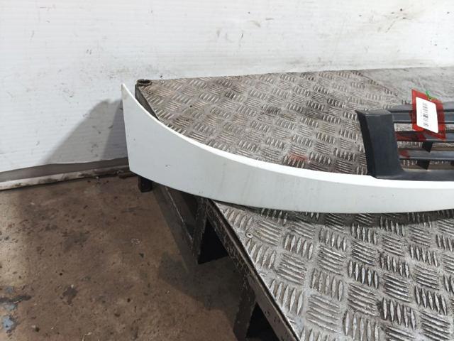 8200331208 Parrilla del radiador  comprar en Pontevedra