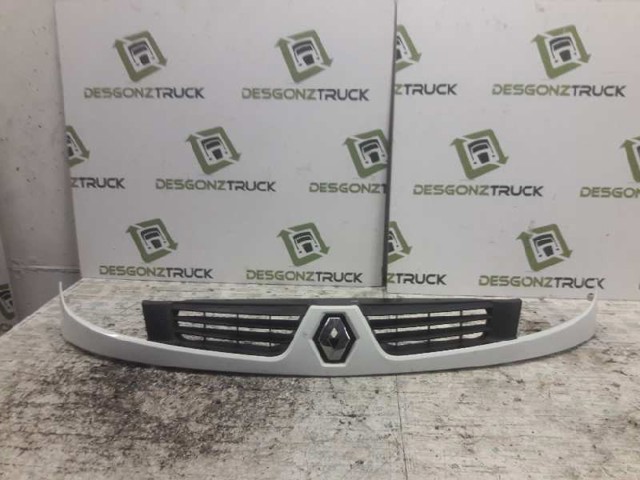 8200331208 RENAULT Parrilla del radiador  disponible Ourense