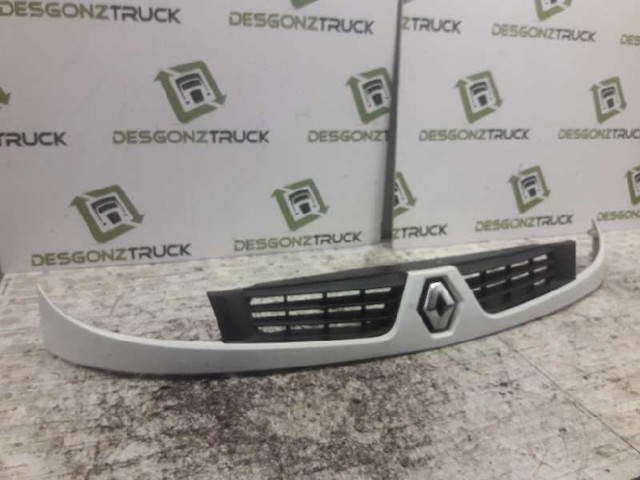 8200331208 Parrilla  en stock Castellón