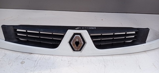8200331208 Parrilla del radiador  comprar en Zaragoza
