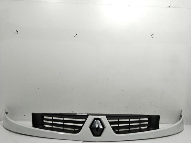 RENAULT 8200331208 Parrilla comprar Barcelona