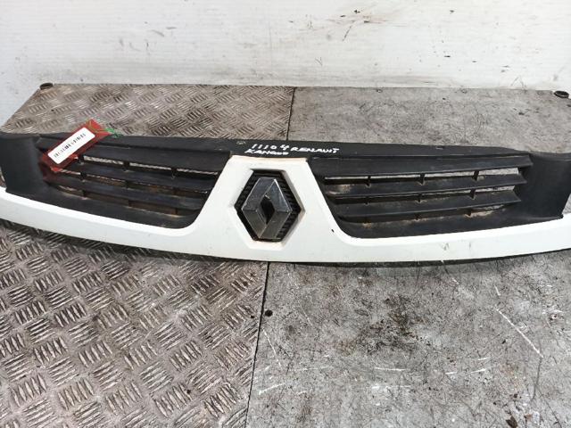 8200331208 Parrilla del radiador  comprar en Zaragoza