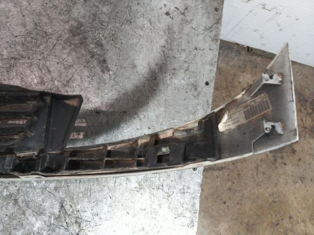 8200331208 Parrilla comprar Sevilla