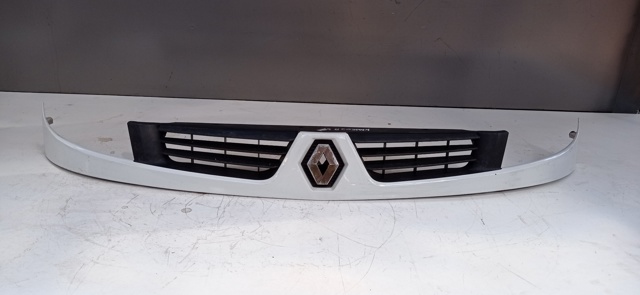 8200331208 RENAULT Parrilla del radiador  comprar en Oviedo