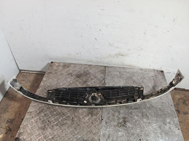 8200331208 Parrilla comprar Sevilla