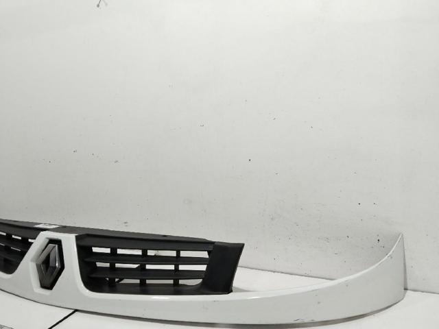 8200331208 RENAULT Parrilla del radiador  comprar en Lleida