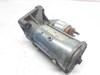 Motor de arranque 8200331251 NISSAN