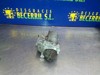 Motor de arranque 8200331251 NISSAN