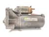 Motor de arranque 8200331251 NISSAN