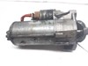 Motor de arranque 8200331251 NISSAN