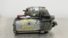 Motor de arranque 8200331251 NISSAN