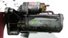 Motor de arranque 8200331251 NISSAN