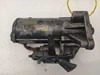 Motor de arranque 8200331251 NISSAN