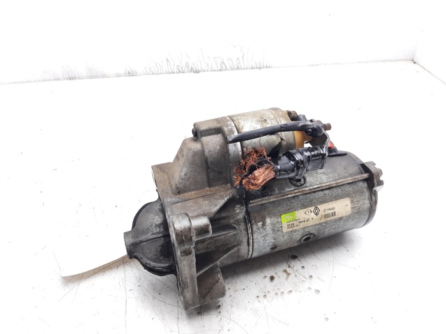 8200331251 Nissan/Infiniti