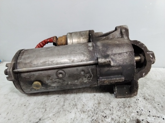 8200331251 Nissan/Infiniti