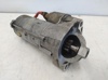 Motor de arranque 8200331251 NISSAN