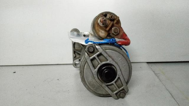 8200331251 NISSAN Motor de arranque comprar Bilbao