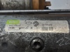 8200331251 Nissan/Infiniti