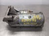 Motor de arranque 8200331251 NISSAN