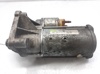 Arrancador 8200331251 NISSAN