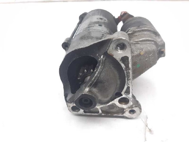 8200331251 Nissan/Infiniti