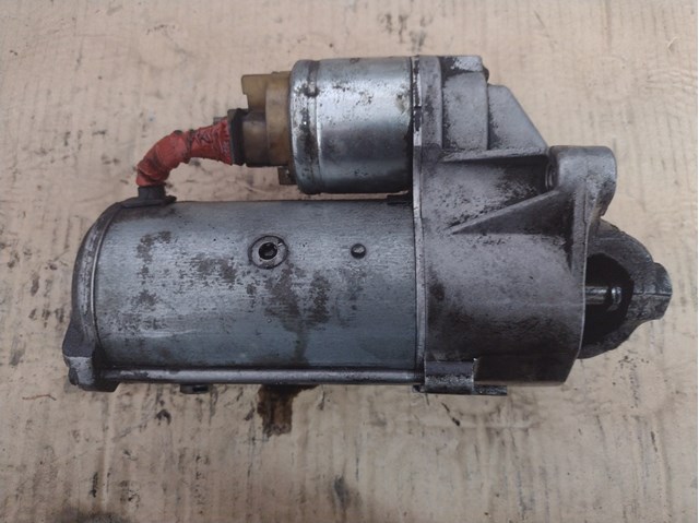 8200331251 SUZUKI Motor de arranque  comprar en Jaén