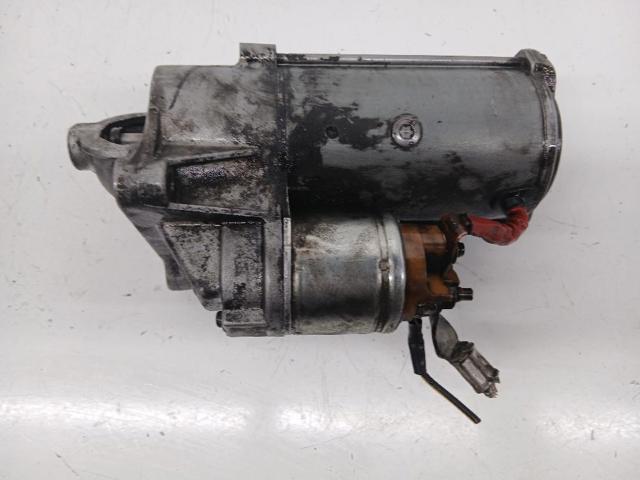 8200331251 Motor de arranque  comprar en Pontevedra