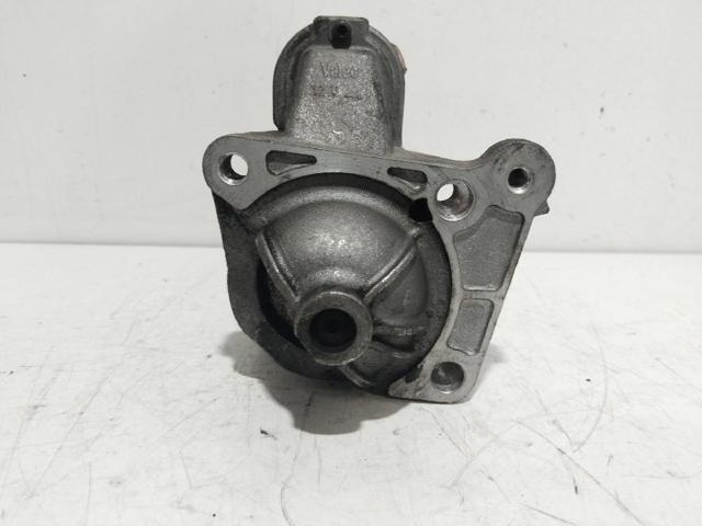 SUZUKI 8200331251 Motor de arranque  disponible España