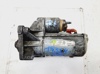 Motor de arranque 8200331251 SUZUKI