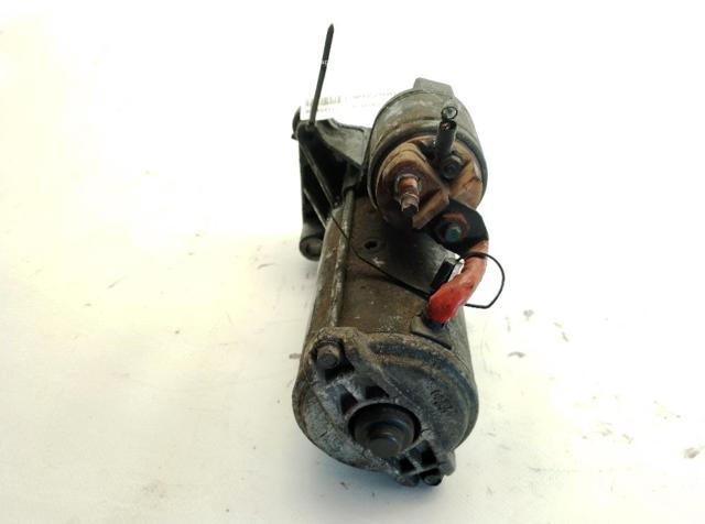 SUZUKI 8200331251 Motor de arranque  comprar en Murcia