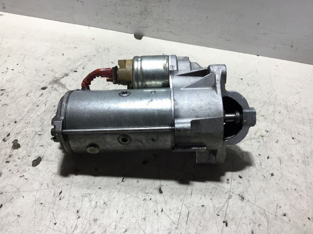 8200331251 SUZUKI Motor de arranque  disponible Vigo