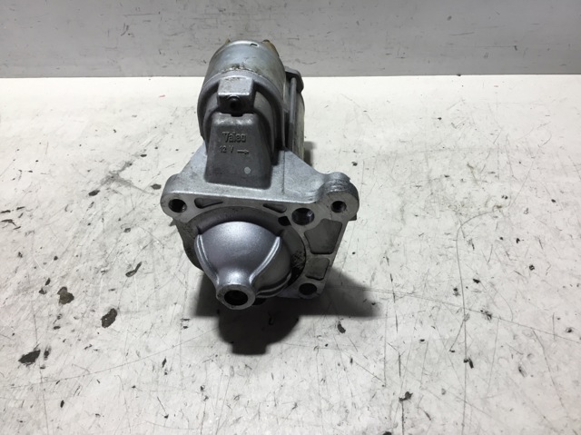 SUZUKI 8200331251 Motor de arranque  disponible España